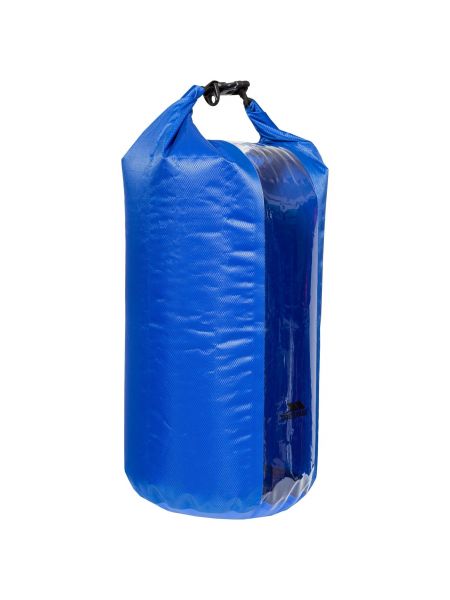 Ūdensizturīga soma Trespass