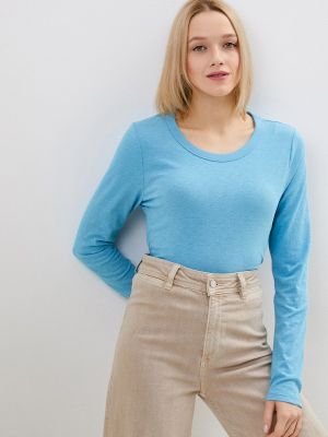 Лонгслив Marc O’polo Denim