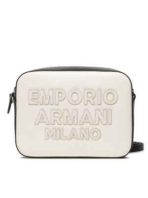 Чанта Emporio Armani