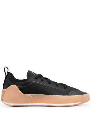 Zapatillas Adidas By Stella Mccartney negro