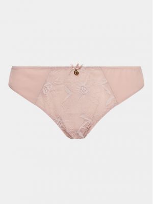 Stringai Chantelle