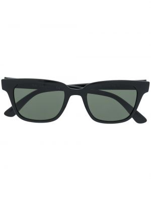 Briller Ray-ban sort