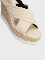 Женская обувь Kendall + Kylie