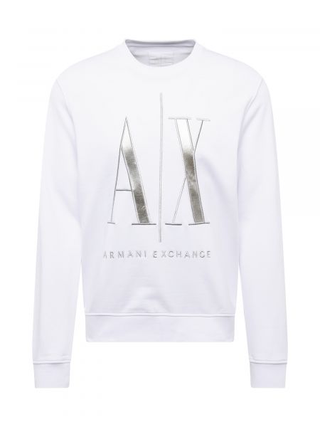 Sweatshirt Armani Exchange