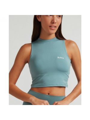 Top Robin Collection verde
