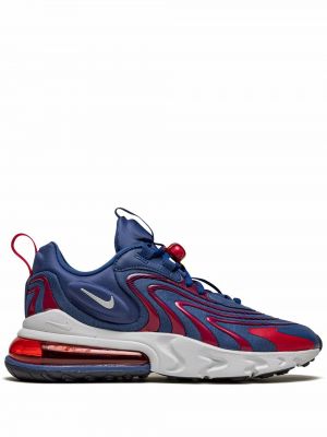 Sneaker Nike Air Max mavi