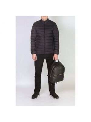 Куртка Trussardi Collection, XL черный