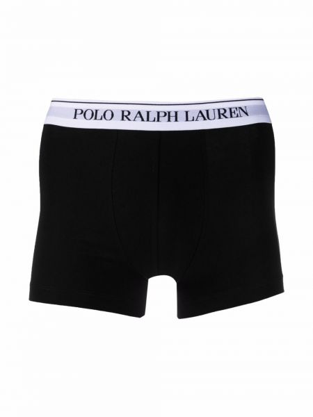 Calcetines con bordado Polo Ralph Lauren