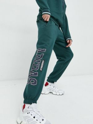 Pantaloni sport Adidas Originals