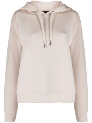 Hoodie Armani Exchange