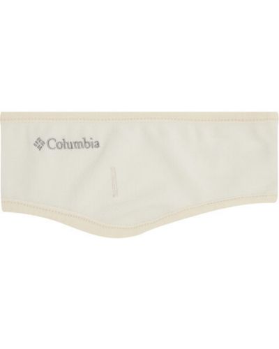 Bonnet Columbia beige