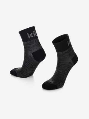 Чорапи Kilpi