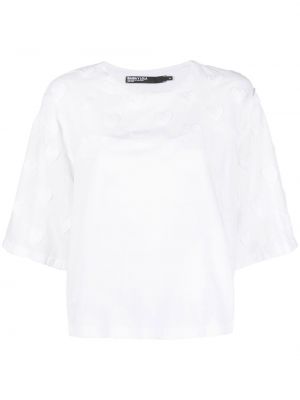 T-shirt Bimba Y Lola vit