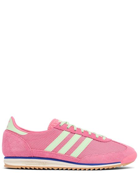 Sneaker Adidas Originals pembe