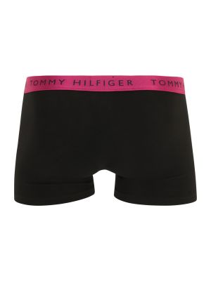 Apakšbikses Tommy Hilfiger Underwear