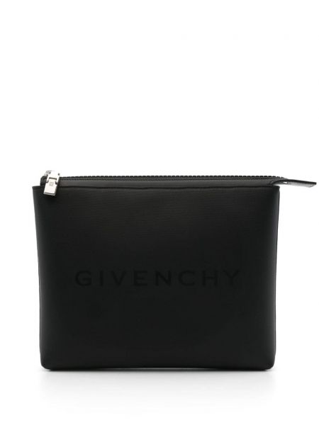 Estélyi táska Givenchy