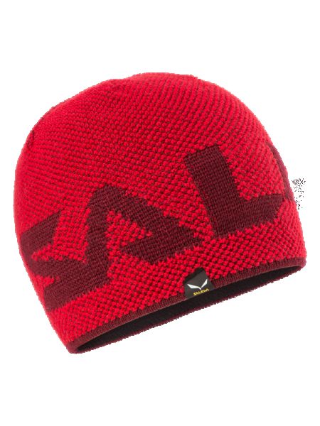 Salewa Agner Wo Beanie 25109-1581