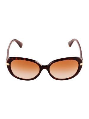 Saulesbrilles Ralph Lauren