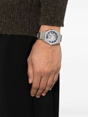 Zegarek Roberto Cavalli