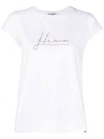 Γυναικεία μπλουζάκια Herno