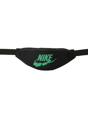 Τσαντάκι μέσης Nike Sportswear