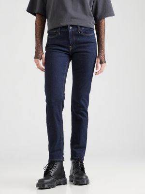 Jeans skinny slim avec poches Levi's ®