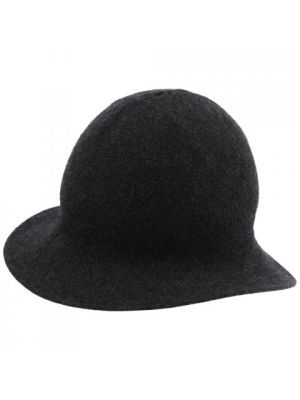 Серая шляпа Principe Di Bologna