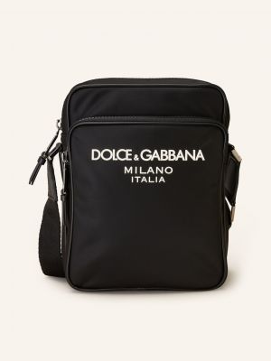 Torba na ramię Dolce And Gabbana