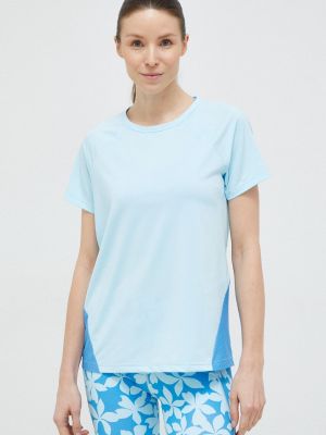 Tričko Roxy modré