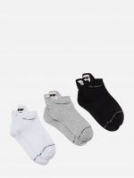 Dámské ponožky Karl Lagerfeld