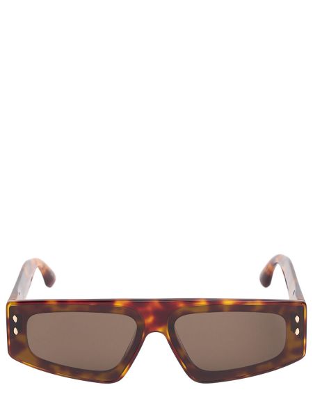 Lunettes de soleil Isabel Marant