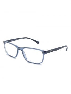 Brýle Emporio Armani