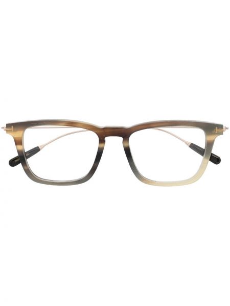 Briller Tom Ford Eyewear