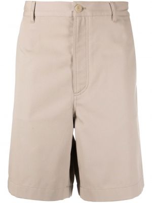 Bermudashorts Acne Studios