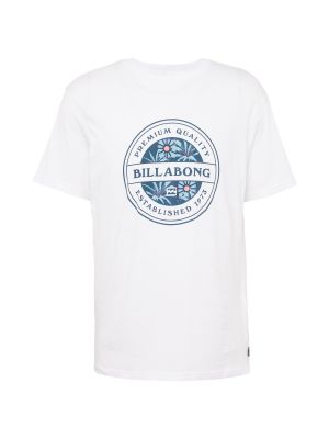 Tričko Billabong