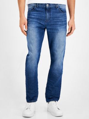 Зауженные джинсы Inc International Concepts