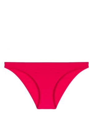 Bikini Eres pembe