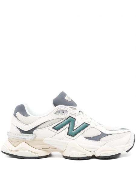 Sneakers New Balance hvid