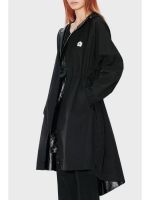 Жіночі пальта Kenzo