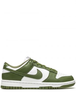 Tenisky Nike Dunk