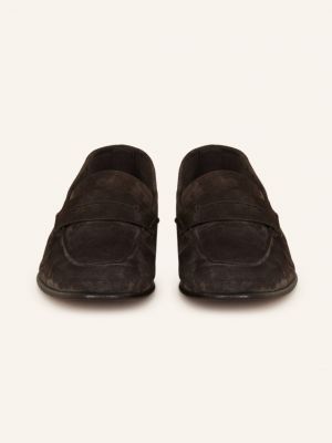 Loafers Zegna