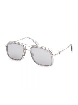 Okulary przeciwsłoneczne Moncler