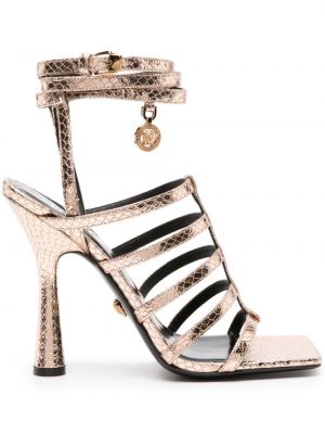 Sandales Versace
