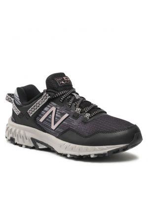Pantofi sport New Balance - negru