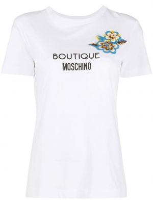 Camicia Boutique Moschino