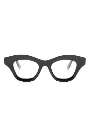 Szemüveg Lapima fekete