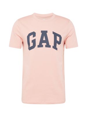 Póló Gap rózsaszín