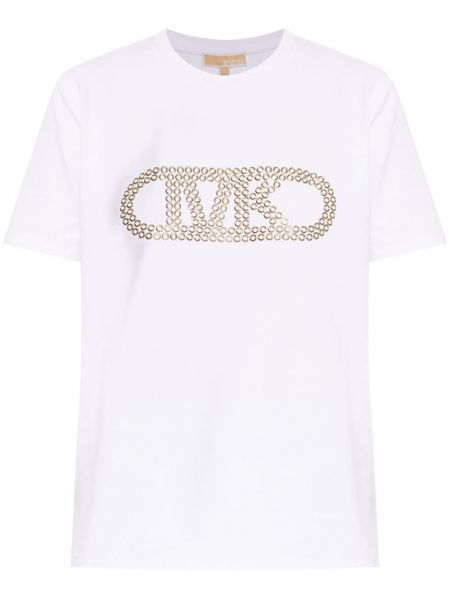 T-shirt Michael Michael Kors