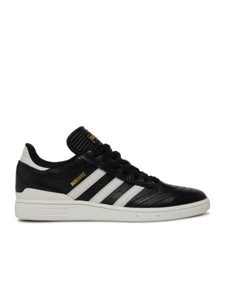 Adidas Busenitz 80524885 Shopsy