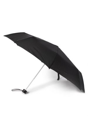 Зонт Happy Rain черный